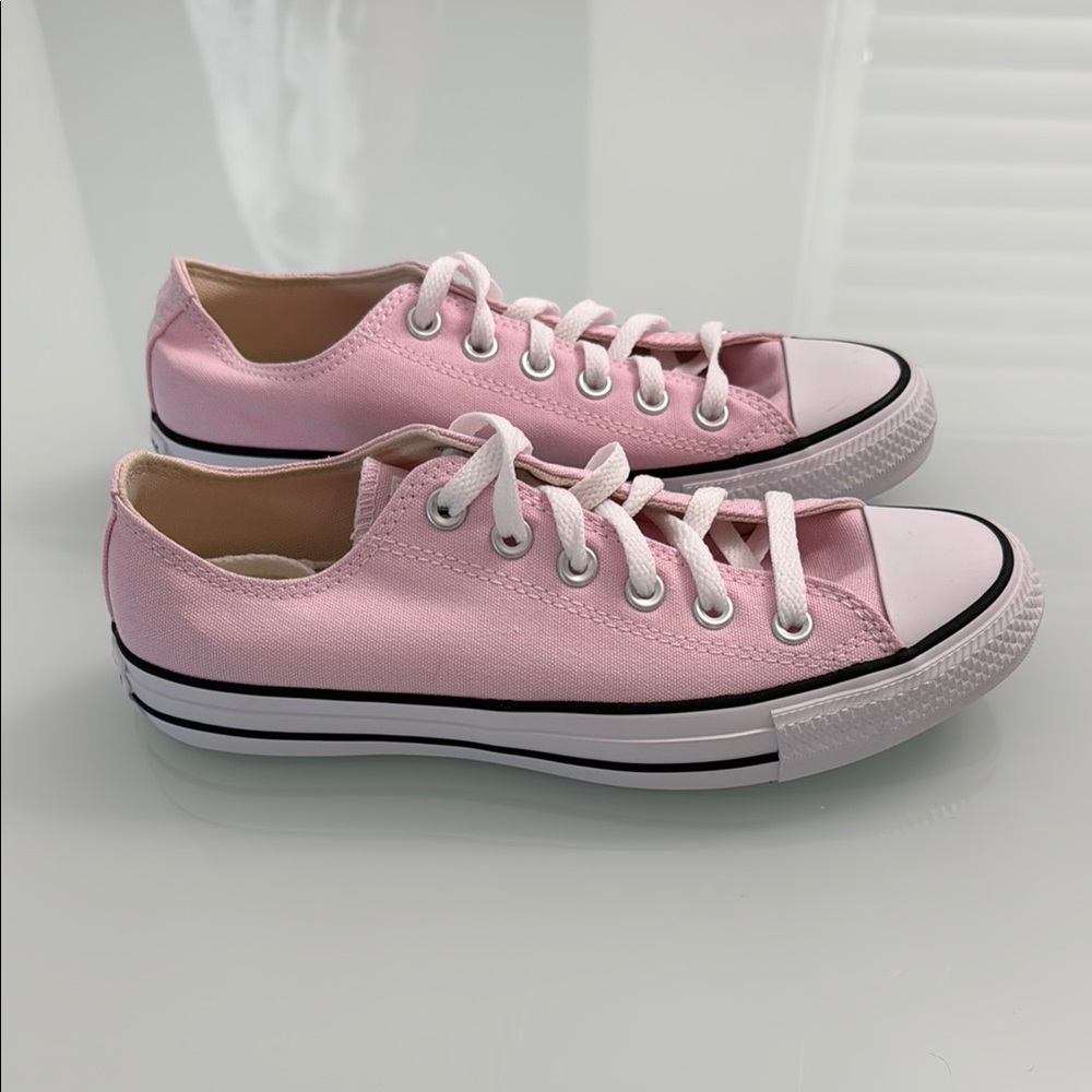 Converse All Star Sneakers
